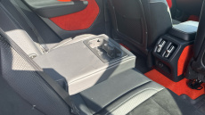 Volvo Xc40 2.0 B4P R DESIGN 5dr AWD Auto Petrol Estate